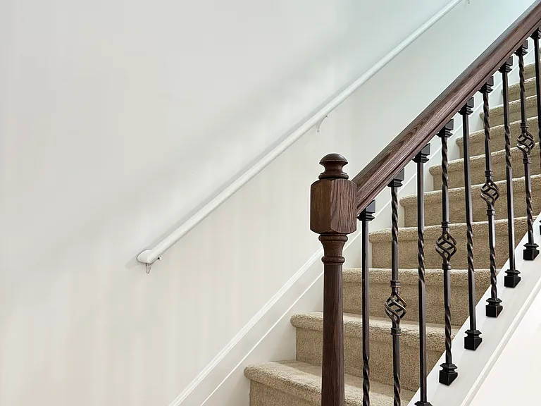 Stairway