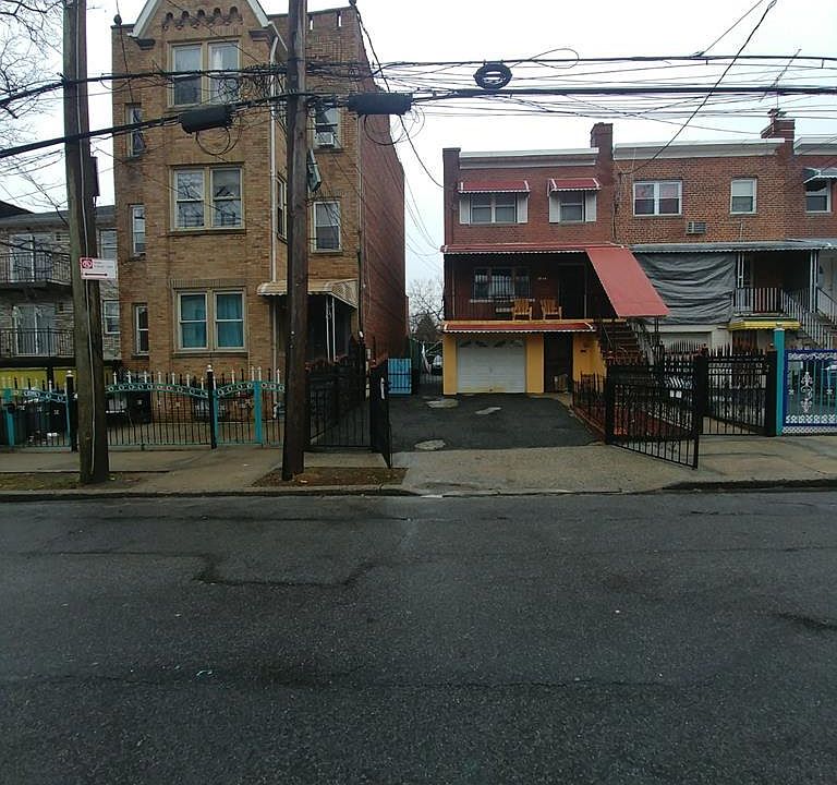 1st image of 1046 E 223rd St
