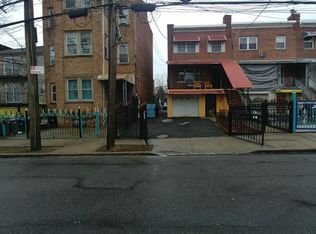 1046 E 223rd St, Bronx, NY 10466