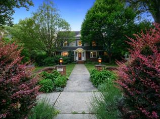22 Porter Pl, Montclair, NJ 07042