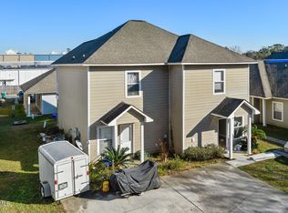 1326 Tropical Cv, Gulfport, MS 39507