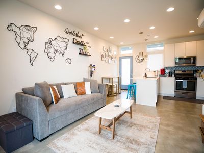 3602 S Raymond St, Seattle, WA, 98118