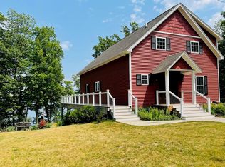 78 Hemlock Rd, Dundee, NY 14837