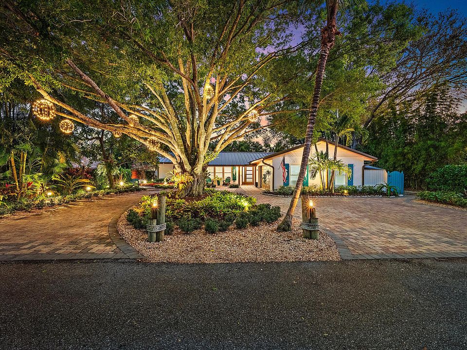 1st image of 104 Elsa Road