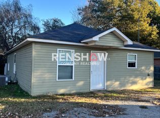 1912 Lynn St, Dyersburg, TN 38024