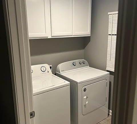 5th image of 26040 Clancy St