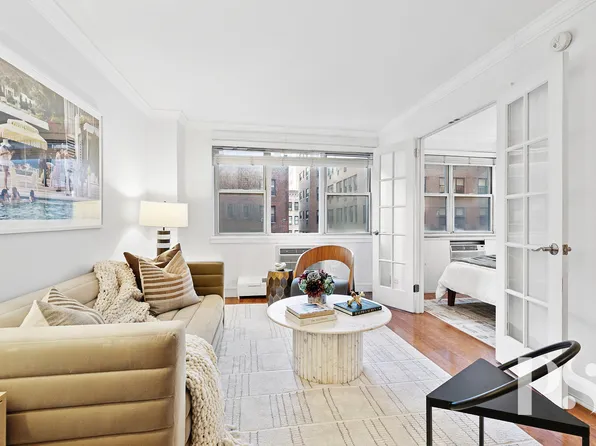 333 East 79th Street image 3 of 6