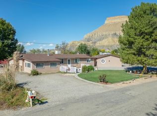 721-35 6/10 Rd, Palisade, CO 81526
