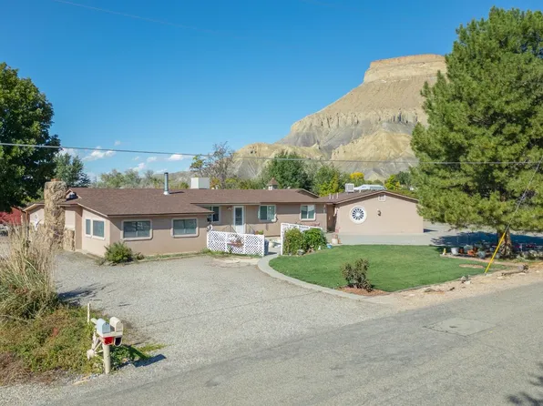 721-35 6/10 Rd, Palisade, CO 81526