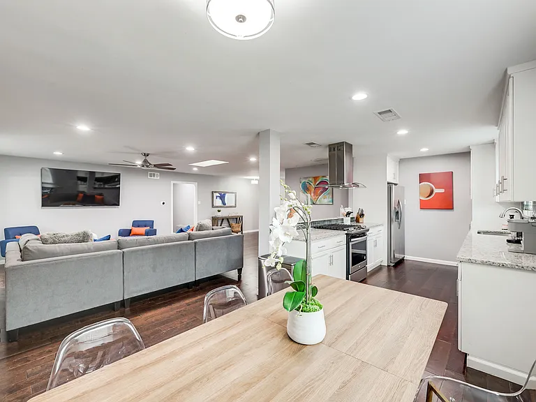 10040 Spokane Cir — Photo 14