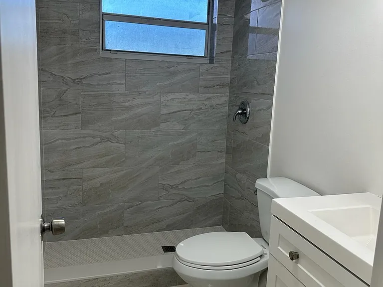 225 Bonnie Blvd #116 — Photo 16