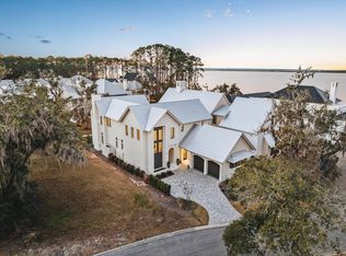 37 Junop Court, Santa Rosa Beach, FL 32459