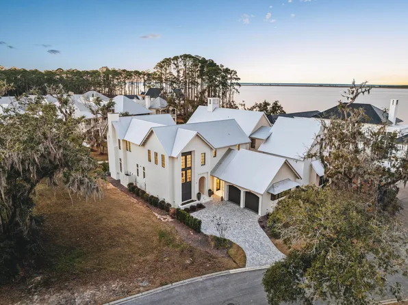 37 Junop Court, Santa Rosa Beach, FL 32459