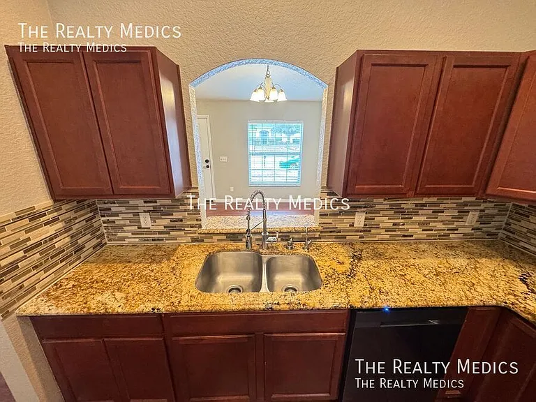 120 Captain Hook Way — Photo 15