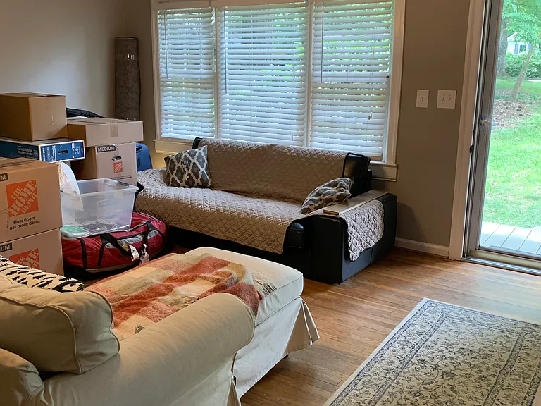 1384 Woodland Hills Dr — Photo 9