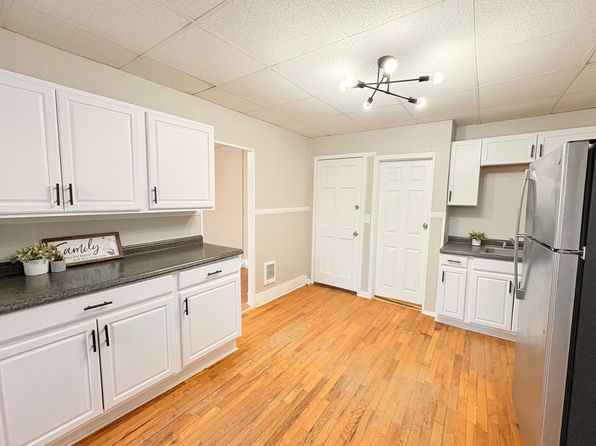 19-21 Emerson St #3R