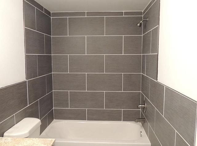2nd image of 403 Pennington Ave APT 1