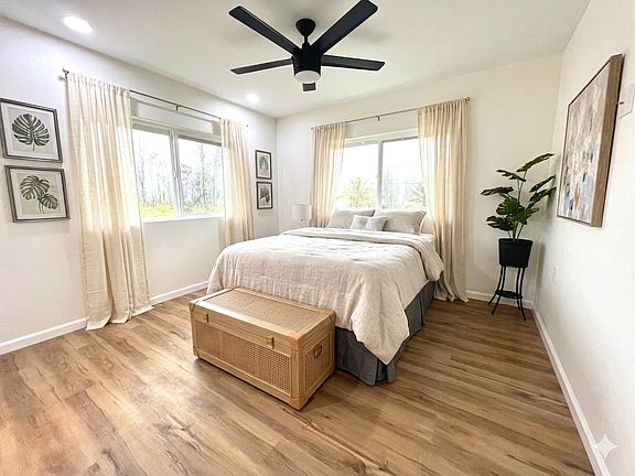 4th image of 16-2084 Coral Dr