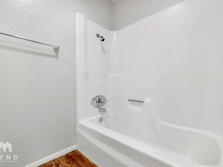 Del Estrado Townhomes — Photo 25