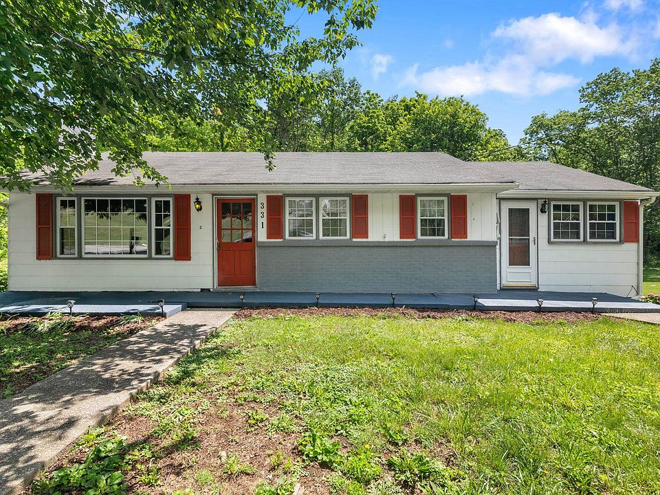1st image of 331 Hulldale Ave