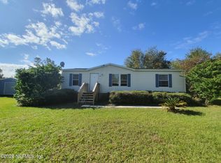 4685 Eastwood Ct, Keystone Heights, FL 32656