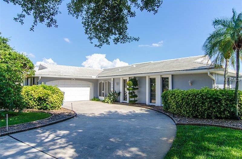 1st image of 2270 Mermaid Point NE