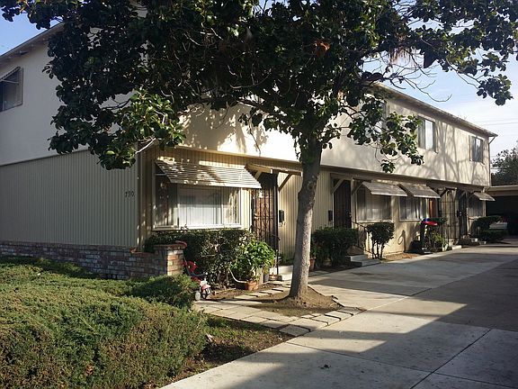 2nd image of 28 Topeka Ave