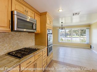 7264 Mason Ave, Winnetka, CA 91306