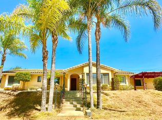 29784 Kirsten Ln, Vista, CA 92084