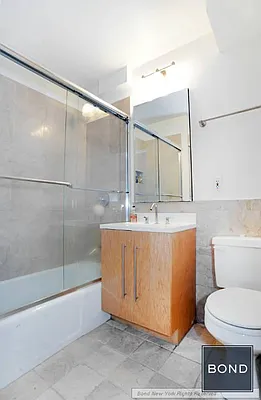 Rented by Bond New York | media 18