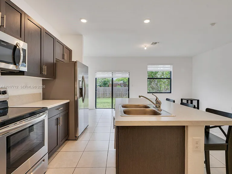 25036 SW 107th Ave #25036 — Photo 19