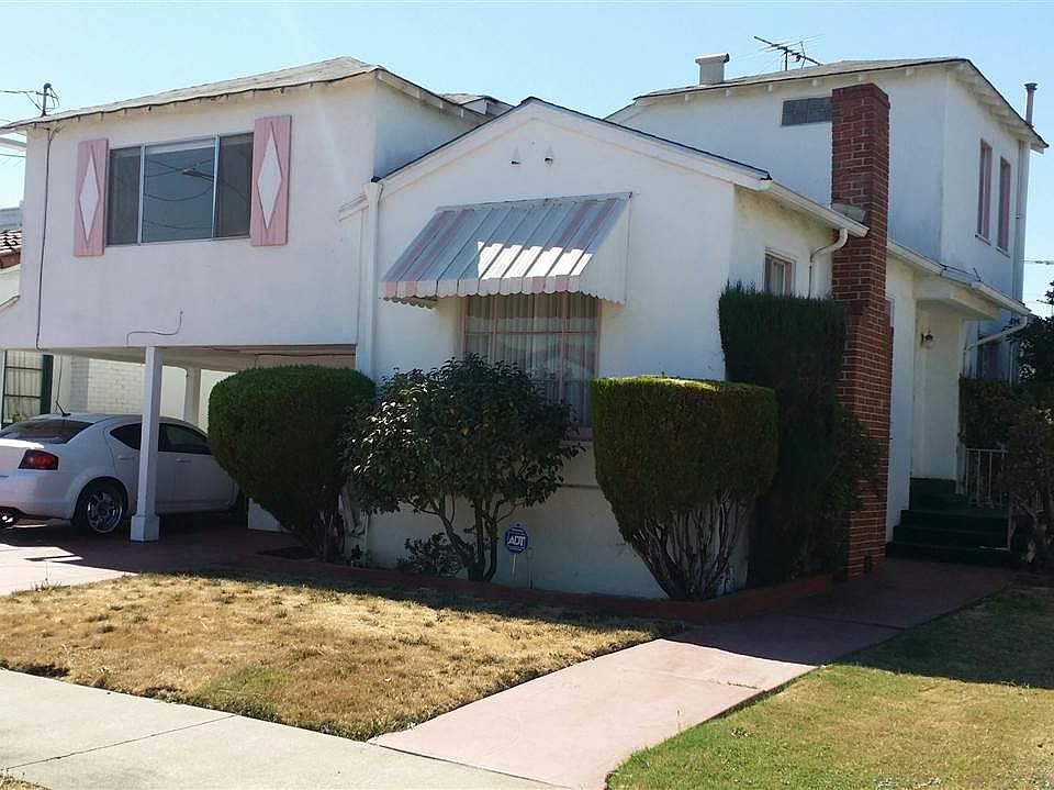 1st image of 7333 Deerwood Ave