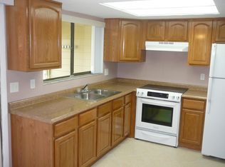 2952 Morgan Combee Rd, Lakeland, FL 33801