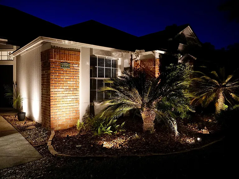 4772 Kernan Mill Ln E — Photo 23