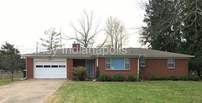 3425 W 57th St photo 1