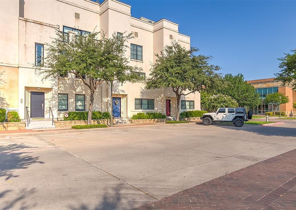 1122 St, Fort Worth, TX 76104 Zillow
