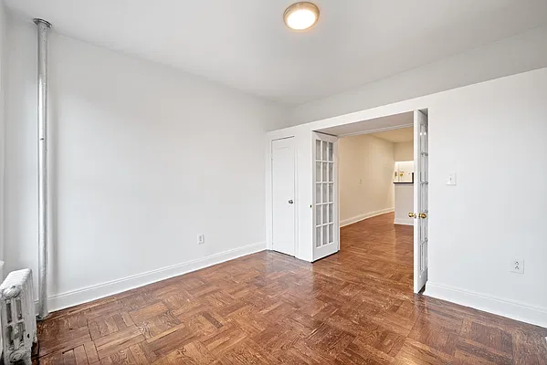 Rented by Compass | media 1
