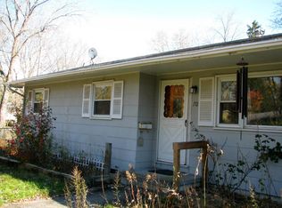 70 Dogwood Dr, Jackson, NJ 08527