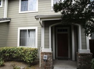 264 Shimmer Ct, Milpitas, CA 95035