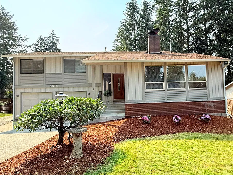 5010 84th Ave W