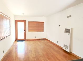 Ocean Park Blvd., 1405, Santa Monica, CA 90405