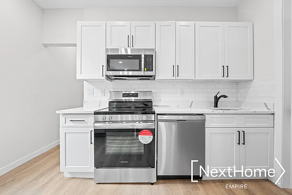 Rented by NextHome Empire | media 6