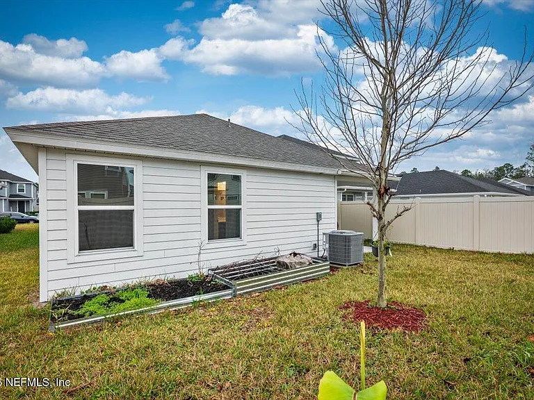 8123 Barley Way — Photo 30