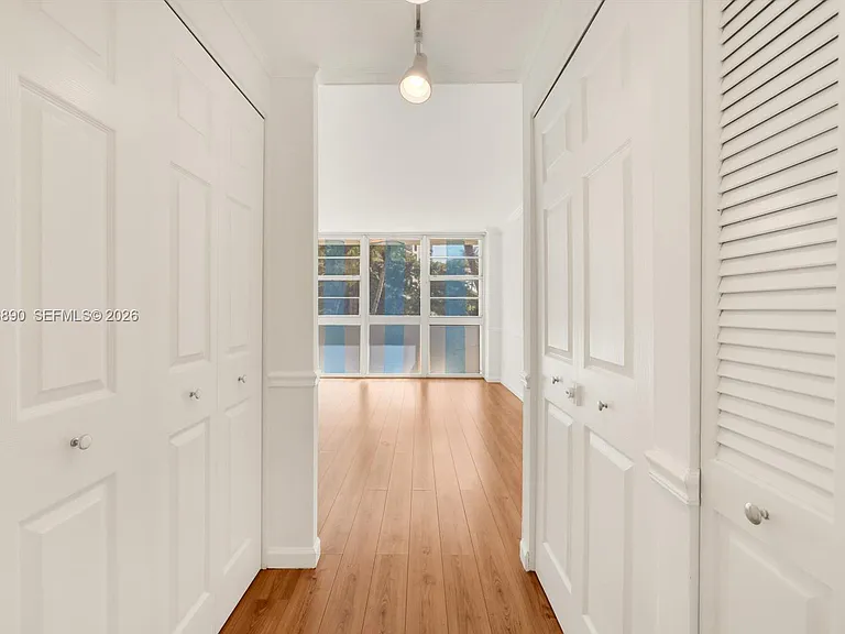 2451 Brickell Ave #2E — Photo 16