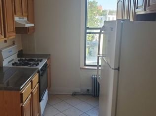 328 45th St FLOOR 2, Brooklyn, NY 11220