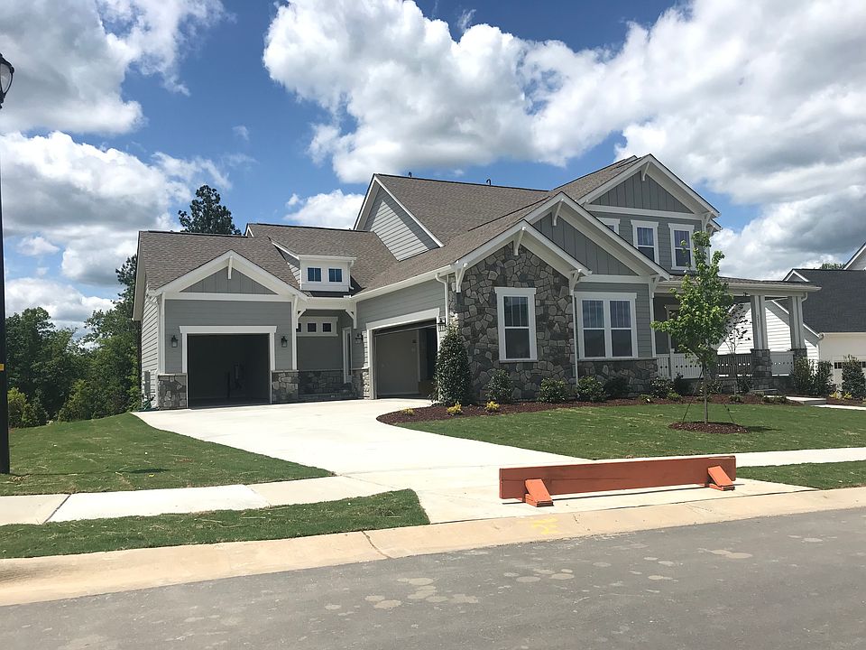 2nd image of 2857 Wateran Way