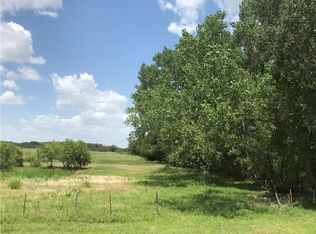 N Route 66 Hwy, Erick, OK 73645