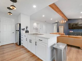 1905 Gentilly Cir, Austin, TX 78727