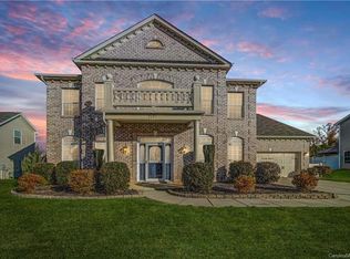 2681 Kinsley Ave NW, Concord, NC 28027