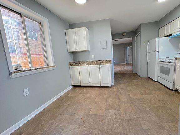 2nd image of 234 Ogden Ave